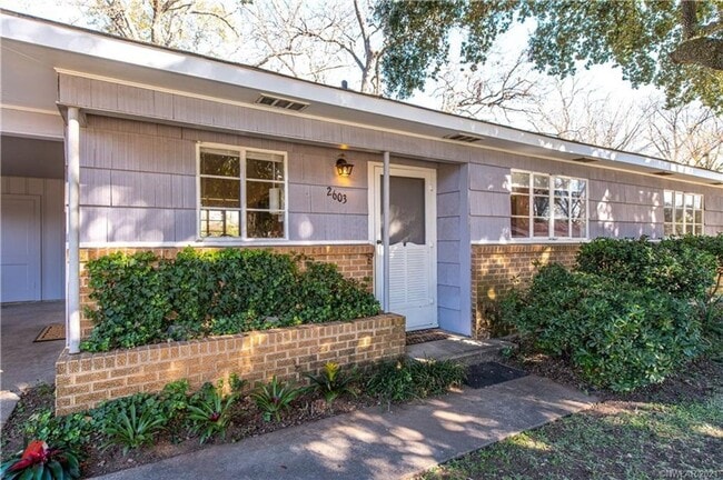 Foto del edificio - Newly Remodeled Anderson Island Rental