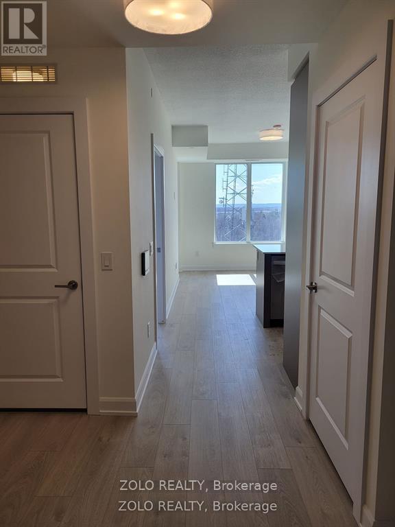 Building Photo - 3220 William Coltson Ave