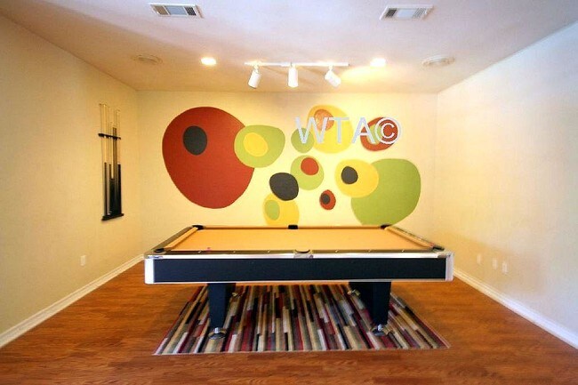 Foto del edificio - 1 bedroom in Austin TX 78759