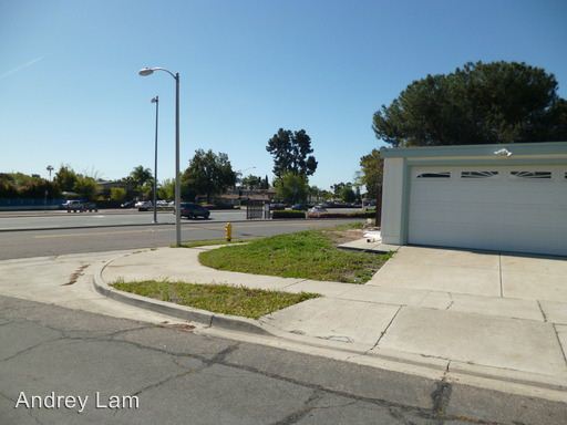 Foto del edificio - 6310 Lake Alamor Ave