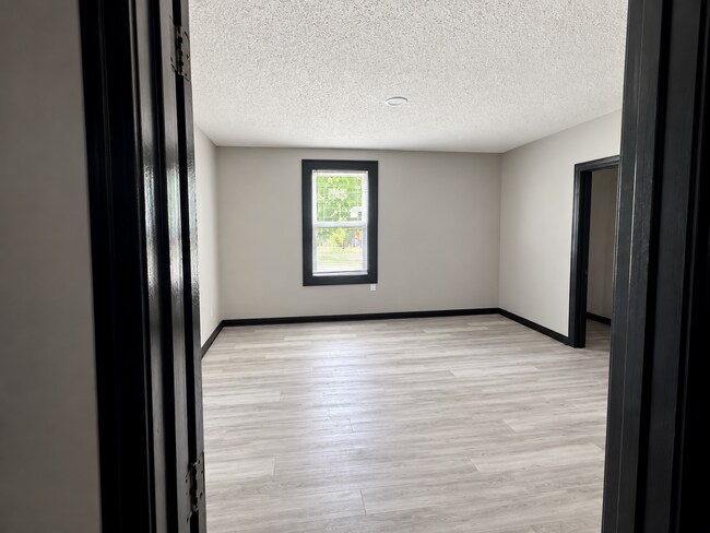 Foto del edificio - 3119 Allison Ave