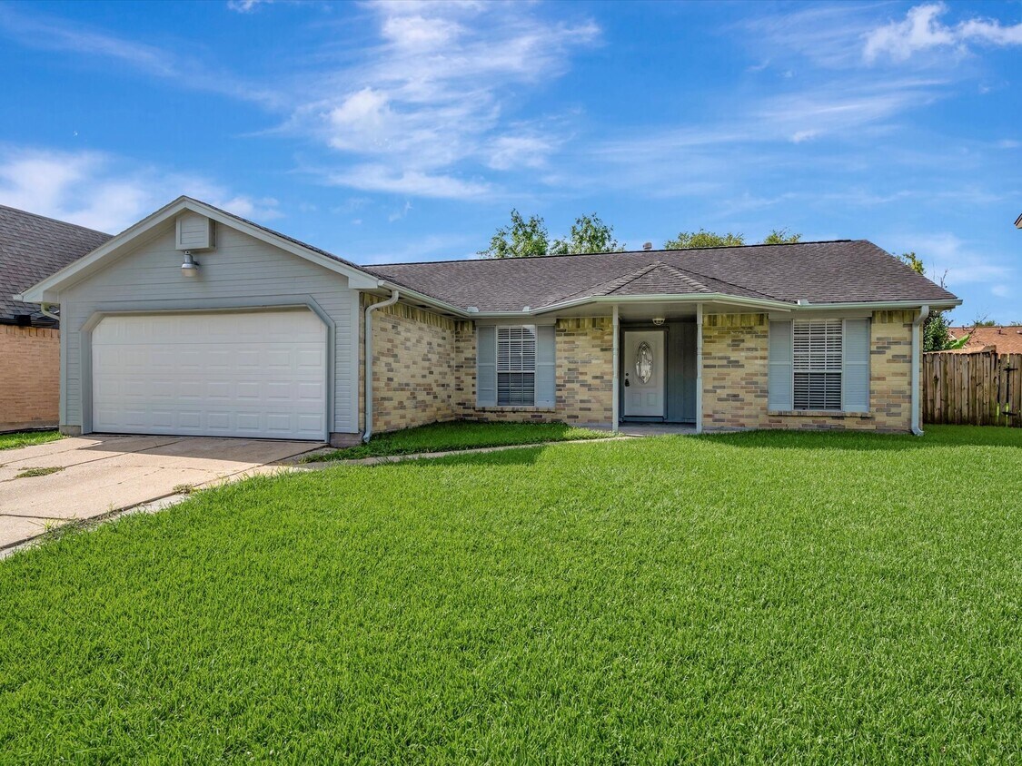 Foto principal - 2515 Northern Dr