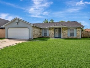 Building Photo - 2515 Northern Dr
