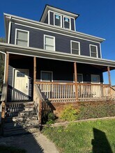 Building Photo - 29-31 Dana Ave