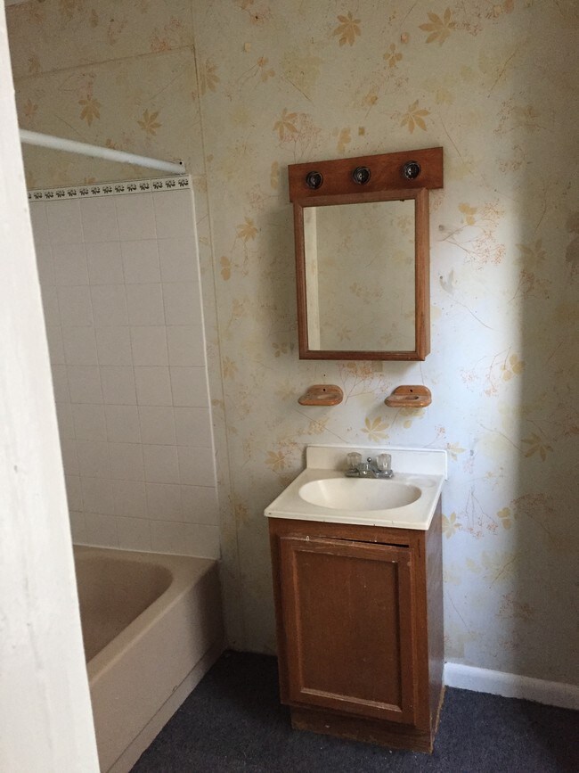 Foto del edificio - 3303 Kensington Ave