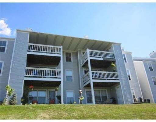 Foto del edificio - 123 Fieldcrest St