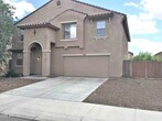 Foto principal - 12109 W Villa Chula Ct