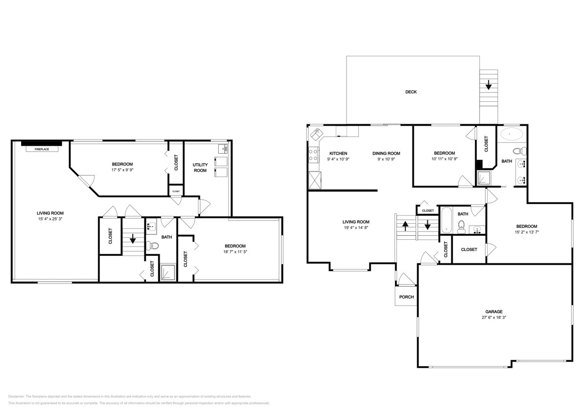 Foto del edificio - 2094 French Trace Ave