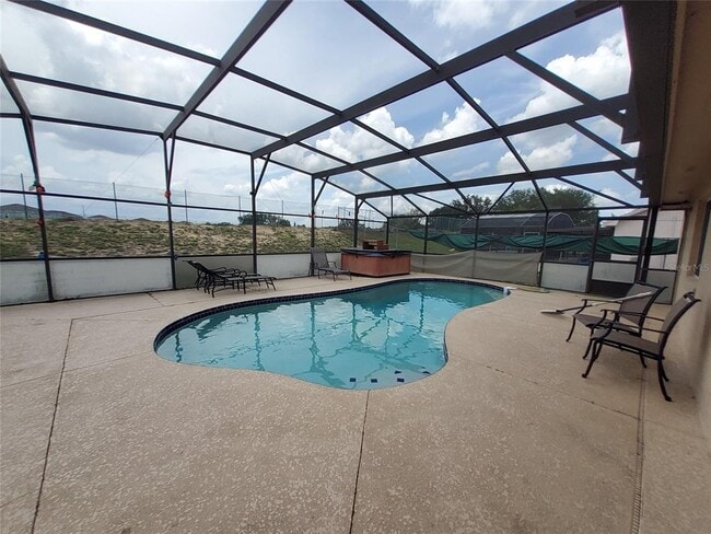 Building Photo - 138 Valentino Ct