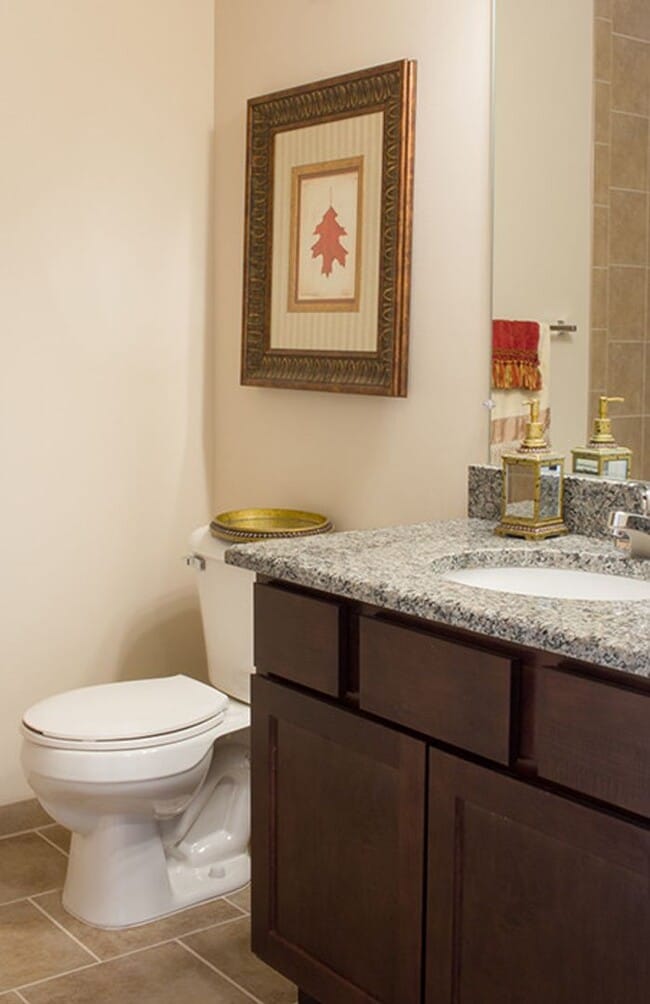 Foto del edificio - The Manhattan