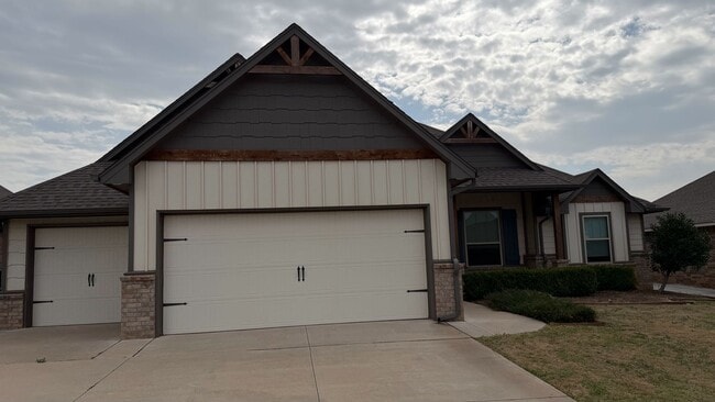 Building Photo - 3320 NW 187th Terrace