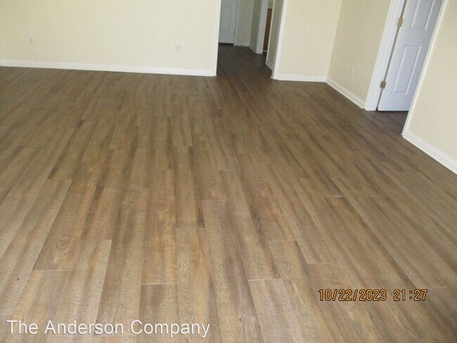 Foto del edificio - 3 br, 2 bath House - 3709 Countryside Dr.