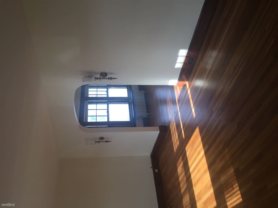 Primary Photo - 2 br, 1 bath Apartment - 55 Garfield Ave