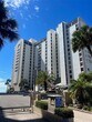 Foto principal - 450 S Gulfview Blvd