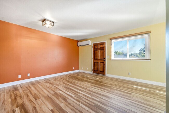 Foto del edificio - 314 E Palmyra Ave