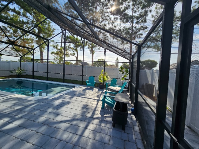 Photo - 12786 Maribou Cir House