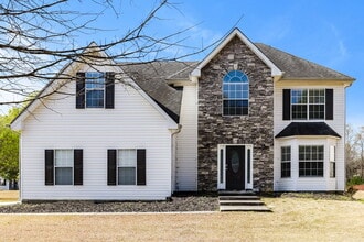 Building Photo - 2517 Mead Ct