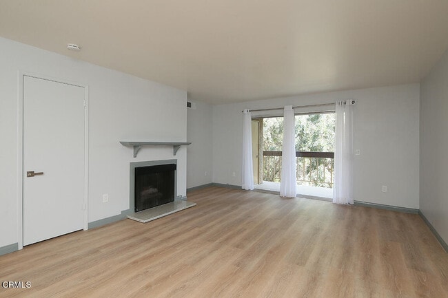 Building Photo - 3481 Stancrest Dr