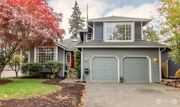 Building Photo - 1203 SW 355th Pl