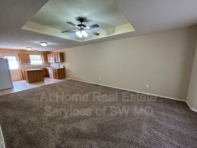 Foto del edificio - 1017 N 25th St