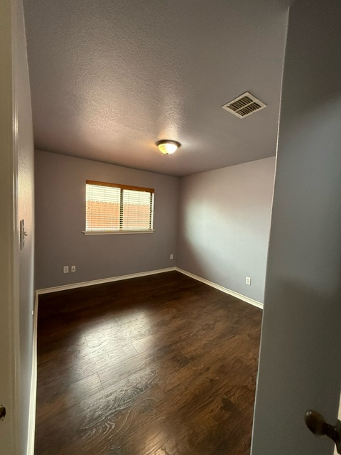 Building Photo - 6145 Ortiz Dr