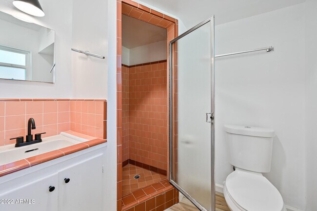 Foto del edificio - 1226 W Rancho Dr