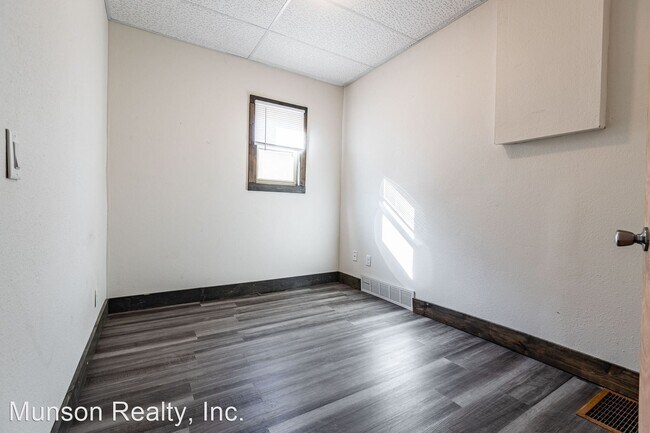 Building Photo - 2 br, 1 bath House - 1426 Rose Street