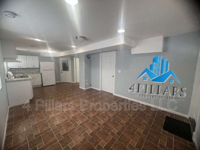 Foto del edificio - 5647 Sohl Ave