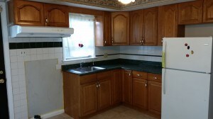 Foto del edificio - 361 Truman St