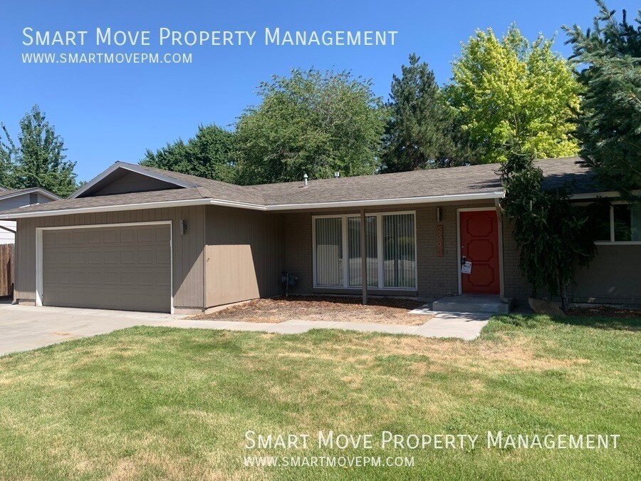 Foto principal - 9990 Skycrest-