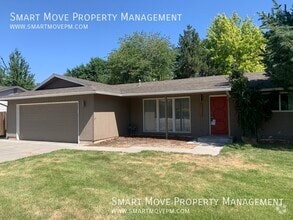 Building Photo - 9990 W Skycrest Dr