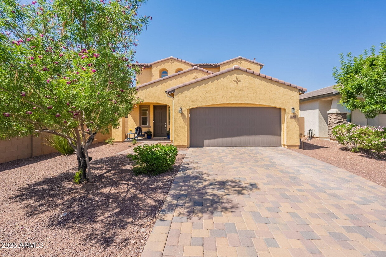 Foto principal - 22184 N 101st Dr
