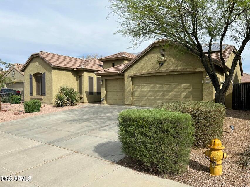 Foto principal - 11958 W Daley Ln