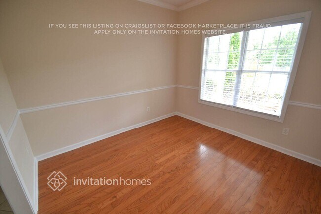 Foto del edificio - 5649 Rutland Dr SW