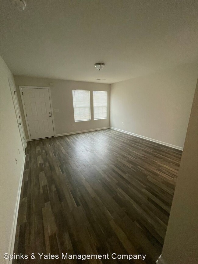 Foto del edificio - 3 br, 2.5 bath House - 106 Bridgette Blvd.