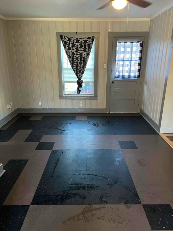 1207 Old Lascassas Rd Unit D, Murfreesboro, TN 37130 Room for Rent in Murfreesboro, TN