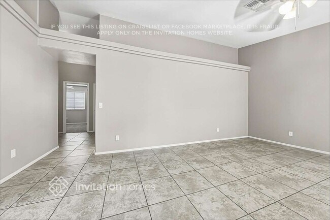 Building Photo - 12572 W St Moritz Ln