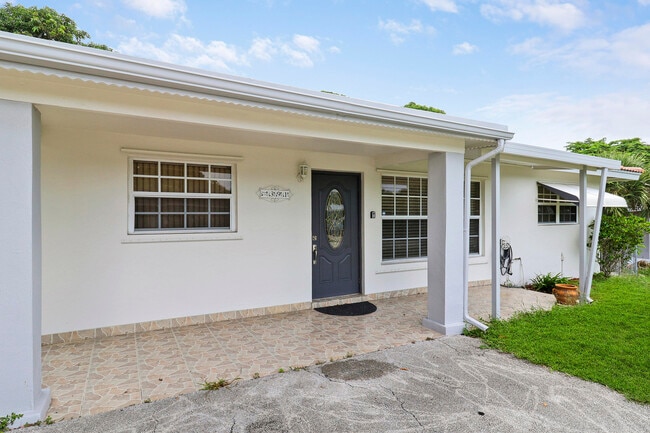 Foto del edificio - 391 SW 2nd St