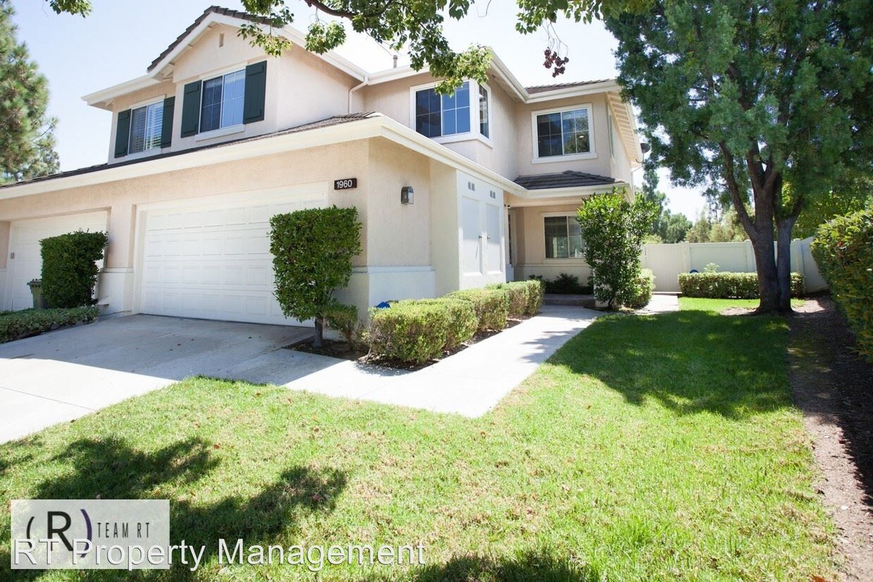 Foto principal - 3 br, 2.5 bath House - 1960 Edinburgh Way