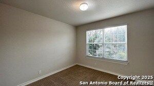 Building Photo - 9522 Cord Grass