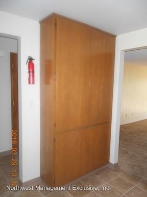 Foto del edificio - 2022 E 6th St