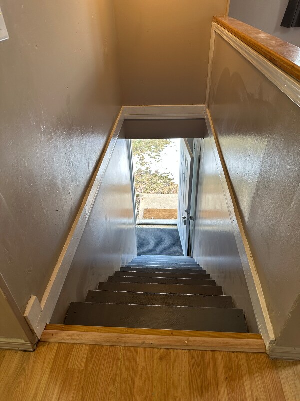 Foto del edificio - 3703 Kalamazoo Ave SE