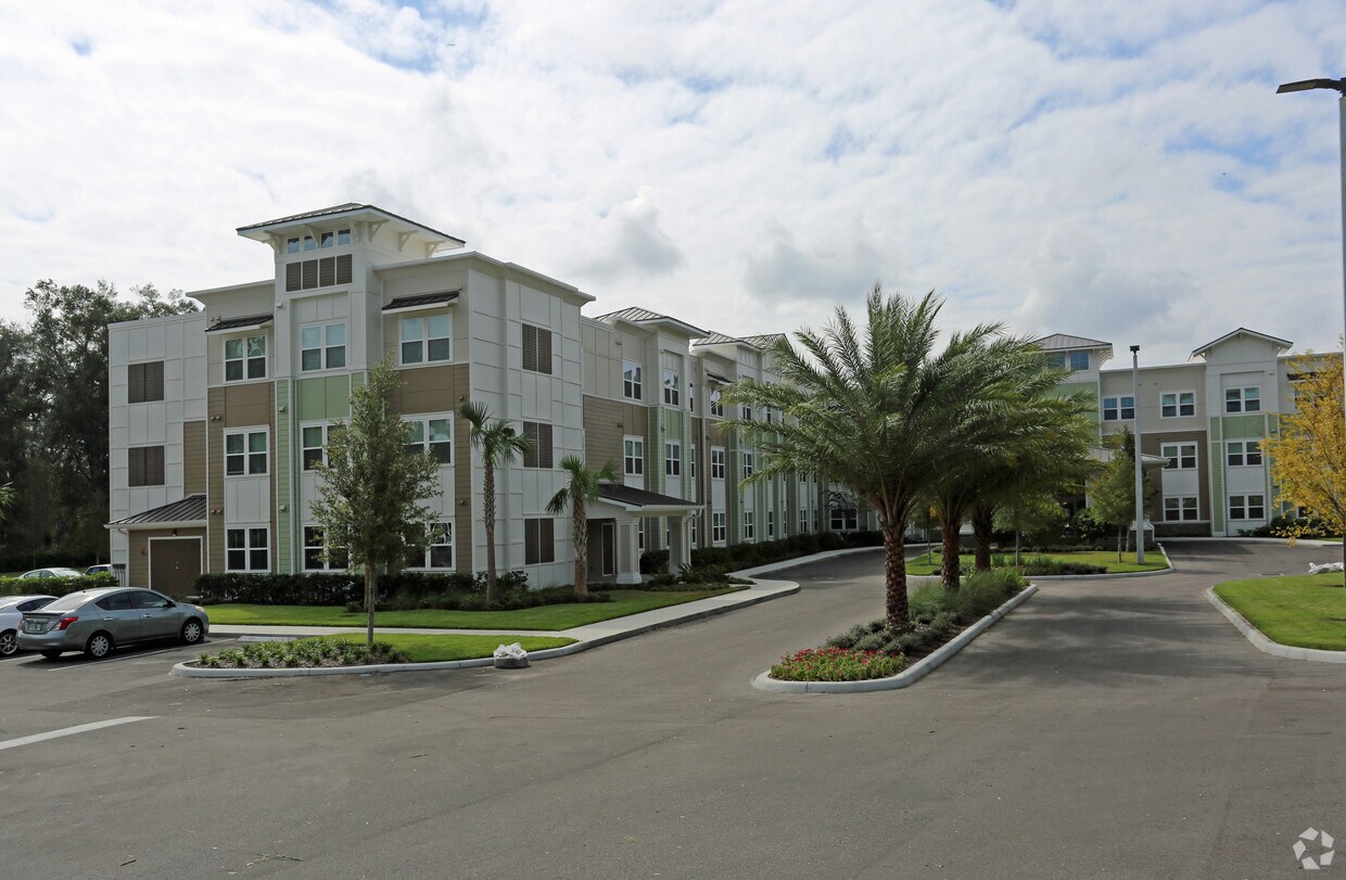 Brixton Landing Apartments Apartments in Apopka, FL