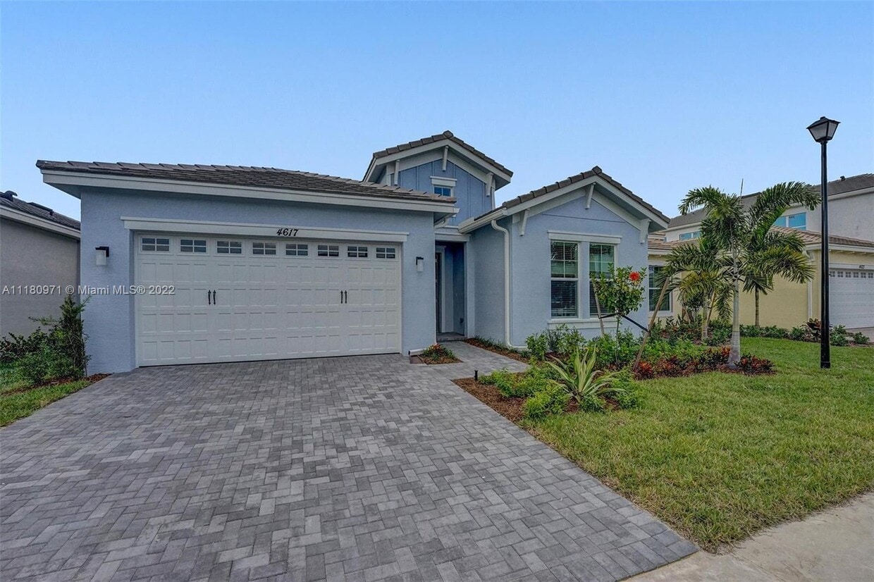 4617 Woodland Way, Loxahatchee Groves, FL 33470 House for Rent in