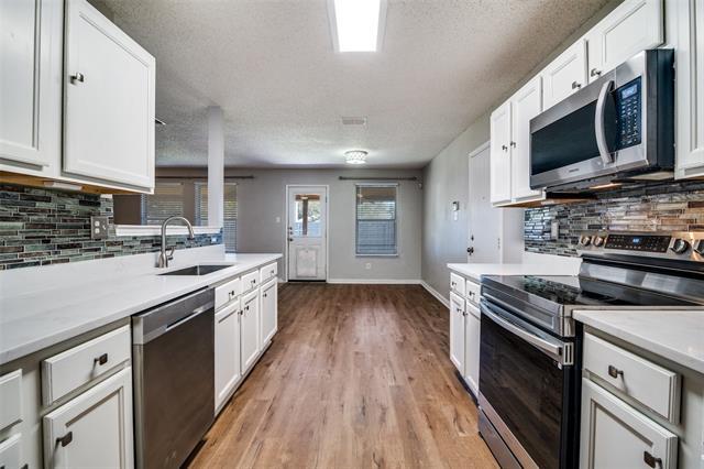 Foto principal - 1519 Greenbrook Dr