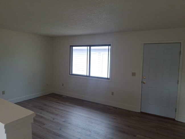 Foto del edificio - 402 N 19th Ave