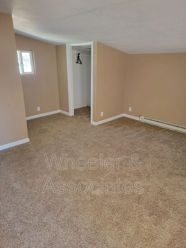 Foto del edificio - 841 Boughton St