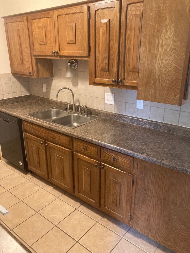 Interior Photo - Forest Place Apartments