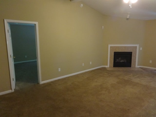 Building Photo - 274 Capiso Ct