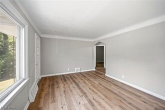 Building Photo - 20803 Kenyon Dr